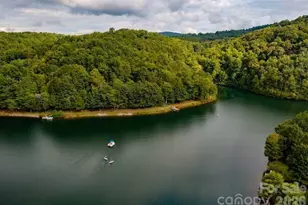 123 Adohi Ct, Brevard, NC 28712 - Photo 23