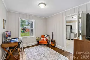 2809 Albany Ln, Charlotte, NC 28205 - Photo 13