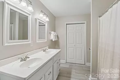 2809 Albany Lane, Charlotte, NC 28205 - Photo 19