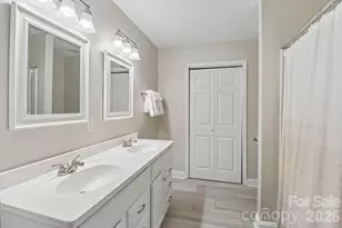 2809 Albany Ln, Charlotte, NC 28205 - Photo 19