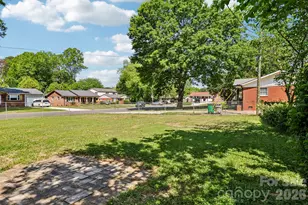 2809 Albany Ln, Charlotte, NC 28205 - Photo 21