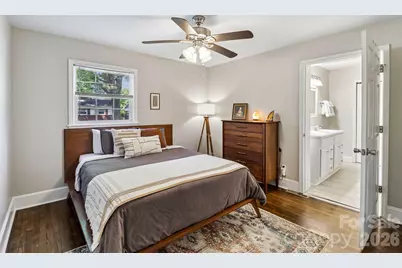 2809 Albany Lane, Charlotte, NC 28205 - Photo 17