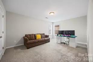 979 Pennington Dr, Lancaster, SC 29720 - Photo 23