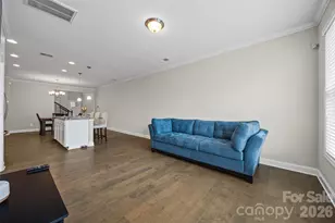 979 Pennington Dr, Lancaster, SC 29720 - Photo 5