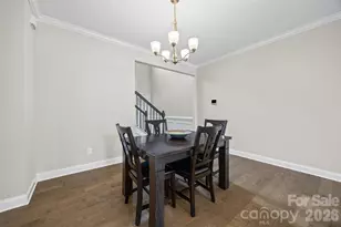 979 Pennington Dr, Lancaster, SC 29720 - Photo 11