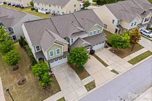 979 Pennington Dr, Lancaster, SC 29720 - Photo 29