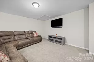 979 Pennington Dr, Lancaster, SC 29720 - Photo 21