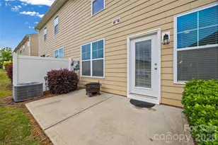979 Pennington Dr, Lancaster, SC 29720 - Photo 27