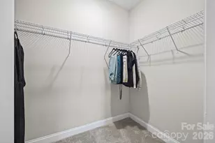 979 Pennington Dr, Lancaster, SC 29720 - Photo 17