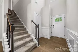 979 Pennington Dr, Lancaster, SC 29720 - Photo 3