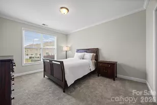 979 Pennington Dr, Lancaster, SC 29720 - Photo 13