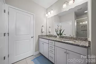 979 Pennington Dr, Lancaster, SC 29720 - Photo 15