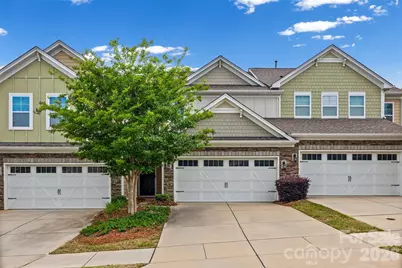 979 Pennington Drive, Lancaster, SC 29720 - Photo 1