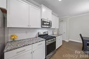 979 Pennington Dr, Lancaster, SC 29720 - Photo 9
