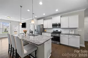 979 Pennington Dr, Lancaster, SC 29720 - Photo 7