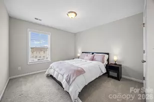 979 Pennington Dr, Lancaster, SC 29720 - Photo 25