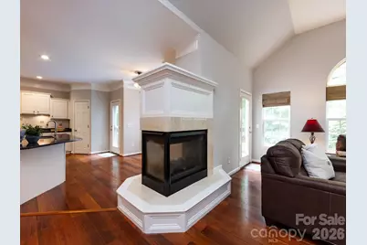 1423 Piper Court, Concord, NC 28025 - Photo 13