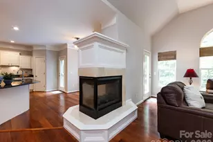 1423 Piper Ct, Concord, NC 28025 - Photo 13