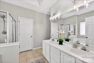1423 Piper Ct, Concord, NC 28025 - Photo 25