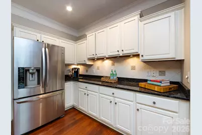1423 Piper Court, Concord, NC 28025 - Photo 19