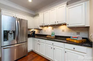 1423 Piper Ct, Concord, NC 28025 - Photo 19