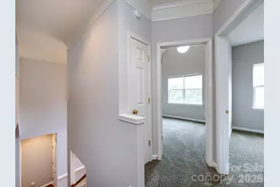 1423 Piper Court, Concord, NC 28025 - Photo 29