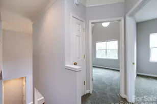 1423 Piper Ct, Concord, NC 28025 - Photo 29