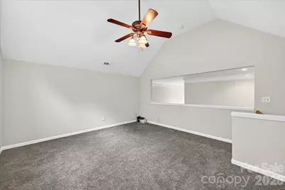 1423 Piper Court, Concord, NC 28025 - Photo 33