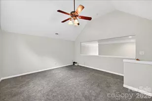 1423 Piper Ct, Concord, NC 28025 - Photo 33