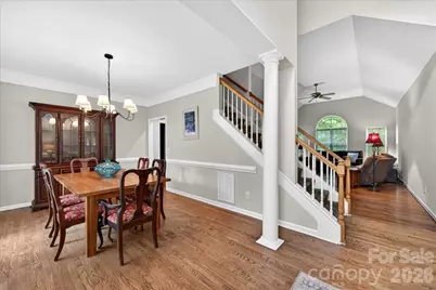 1423 Piper Court, Concord, NC 28025 - Photo 5