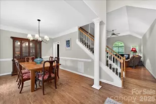 1423 Piper Ct, Concord, NC 28025 - Photo 5