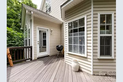 1423 Piper Court, Concord, NC 28025 - Photo 43