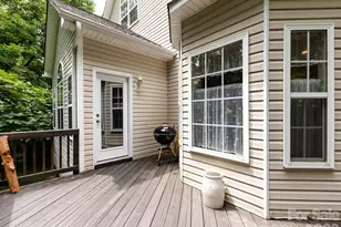 1423 Piper Ct, Concord, NC 28025 - Photo 43