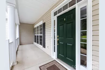 1423 Piper Court, Concord, NC 28025 - Photo 3