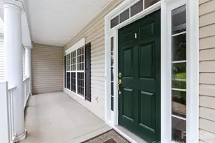 1423 Piper Ct, Concord, NC 28025 - Photo 3