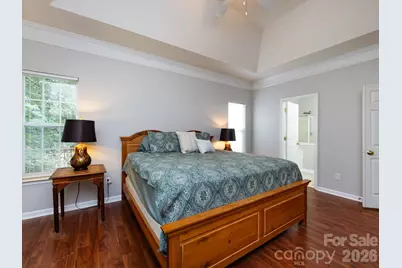 1423 Piper Court, Concord, NC 28025 - Photo 23