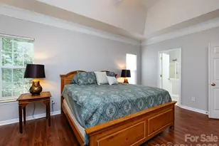 1423 Piper Ct, Concord, NC 28025 - Photo 23