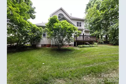 1423 Piper Court, Concord, NC 28025 - Photo 47