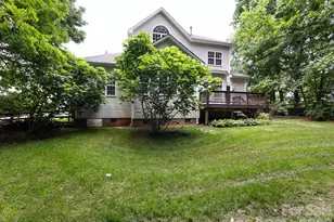 1423 Piper Ct, Concord, NC 28025 - Photo 47