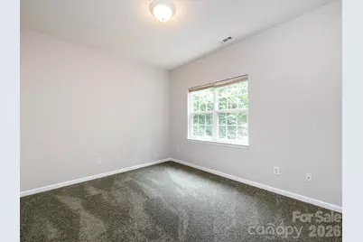 1423 Piper Court, Concord, NC 28025 - Photo 35