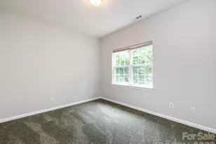 1423 Piper Ct, Concord, NC 28025 - Photo 35