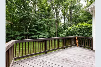 1423 Piper Court, Concord, NC 28025 - Photo 45