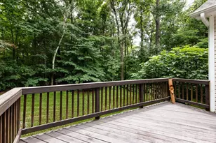 1423 Piper Ct, Concord, NC 28025 - Photo 45