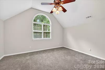 1423 Piper Court, Concord, NC 28025 - Photo 31