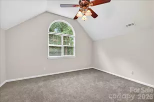 1423 Piper Ct, Concord, NC 28025 - Photo 31