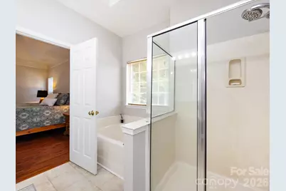1423 Piper Court, Concord, NC 28025 - Photo 27
