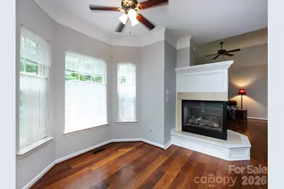 1423 Piper Court, Concord, NC 28025 - Photo 15