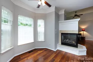 1423 Piper Ct, Concord, NC 28025 - Photo 15