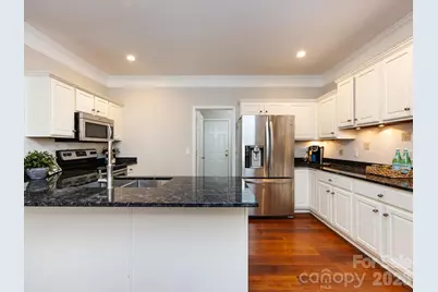1423 Piper Court, Concord, NC 28025 - Photo 17