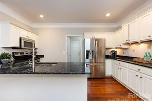 1423 Piper Ct, Concord, NC 28025 - Photo 17